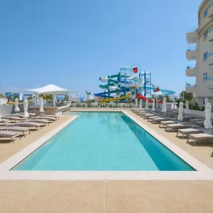 Ελέγξτε τη διαθεσιμότητα