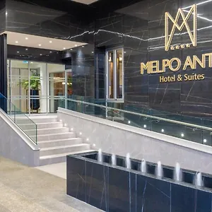 Ελέγξτε τη διαθεσιμότητα